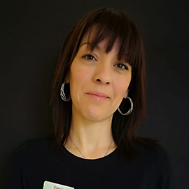 Manuela Di Maio